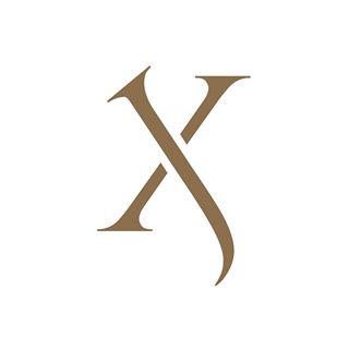 Xerjoff  Universe discount code